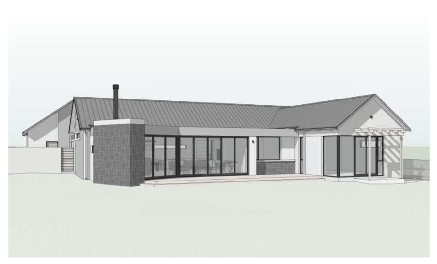 3 Bedroom Property for Sale in Wedgewood Golf Estate Eastern Cape